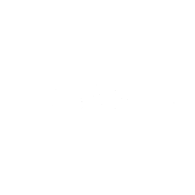 ashley norton