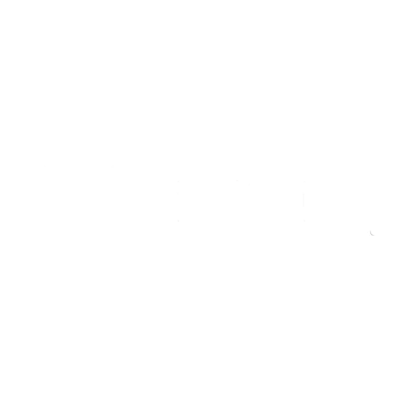 Weiser